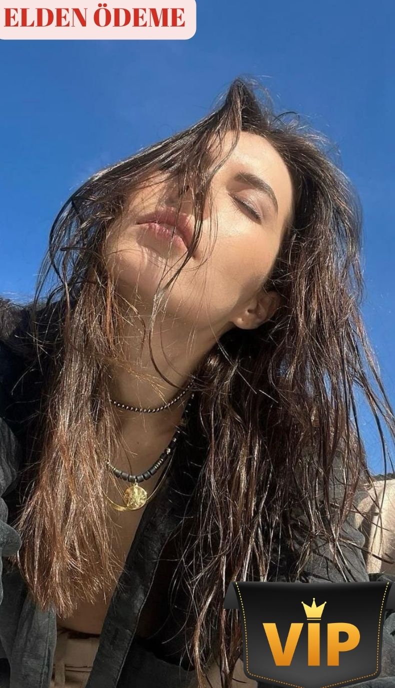 çanakkale escort